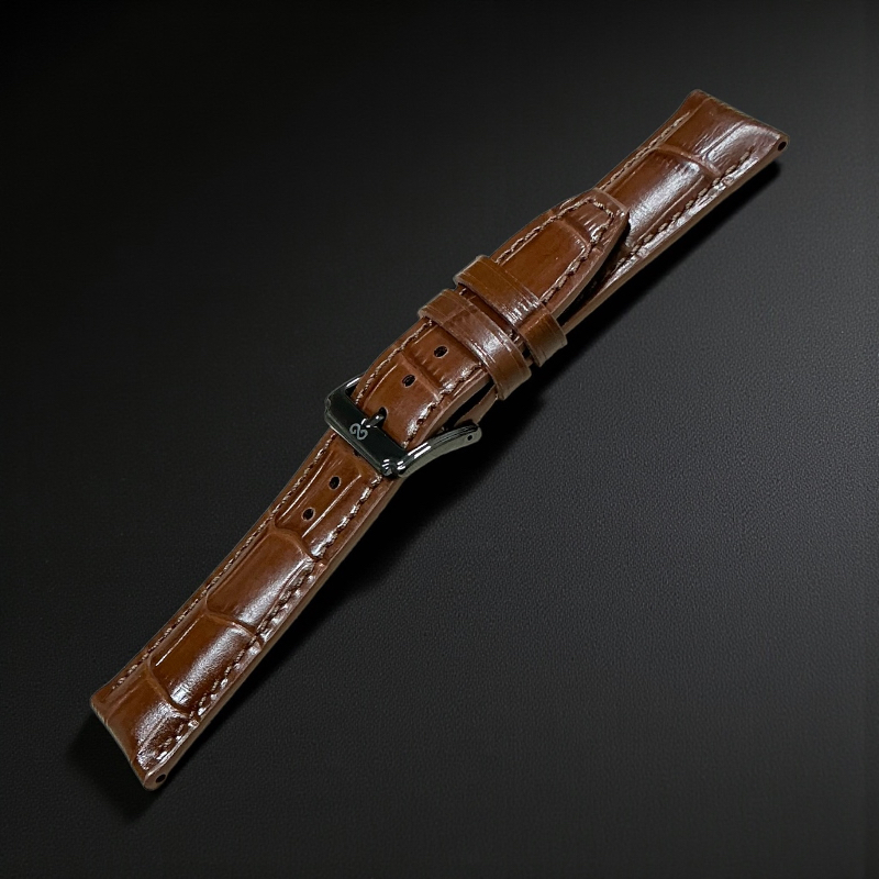 WATCH LEATHER STRAP RT MODEL NO-A00230-https://i-media.vyaparify.com/vcards/products/306541/product_1766311079_6947c4a7329a1.jpeg Image