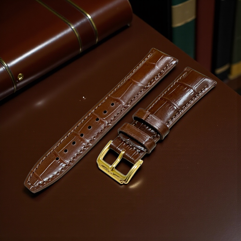 WATCH LEATHER STRAP RT MODEL NO-A00231-https://i-media.vyaparify.com/vcards/products/306542/product_1766311288_6947c578a5a4f.jpeg Image