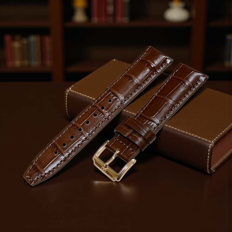 WATCH LEATHER STRAP RT MODEL NO-A00232-https://i-media.vyaparify.com/vcards/products/306545/product_1766311481_6947c6397bacf.jpeg Image