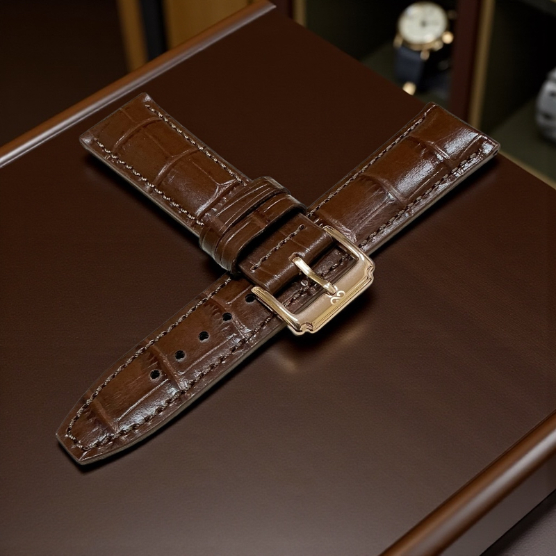 WATCH LEATHER STRAP RT MODEL NO-A00232-https://i-media.vyaparify.com/vcards/products/306546/product_1766311481_6947c639b367d.jpeg Image