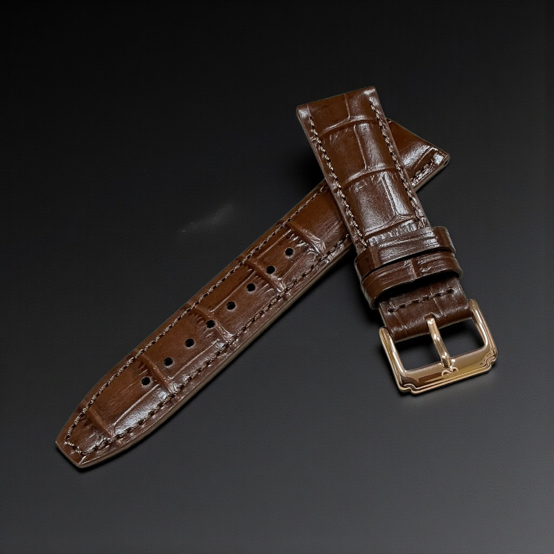 WATCH LEATHER STRAP RT MODEL NO-A00232-https://i-media.vyaparify.com/vcards/products/306547/product_1766311481_6947c639dc3d1.jpeg Image