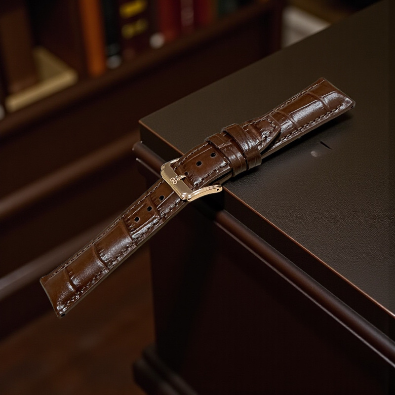 WATCH LEATHER STRAP RT MODEL NO-A00232-https://i-media.vyaparify.com/vcards/products/306548/product_1766311482_6947c63a1884a.jpeg Image