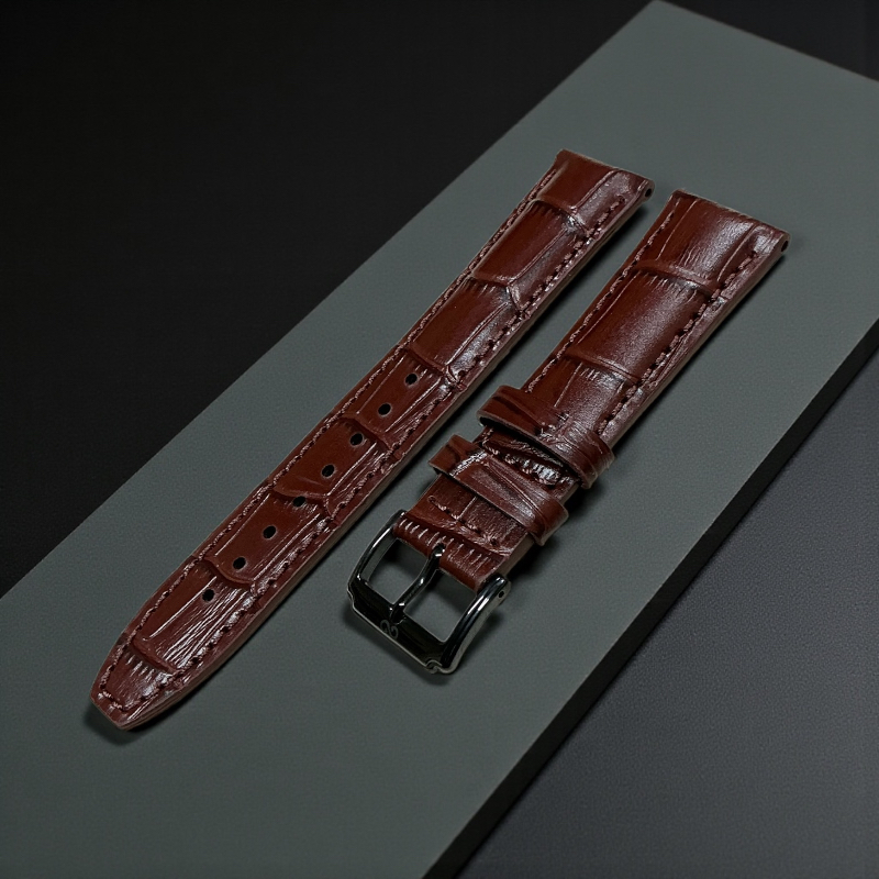 WATCH LEATHER STRAP RT MODEL NO-A00233-https://i-media.vyaparify.com/vcards/products/306549/product_1766311880_6947c7c8be0cb.jpeg Image