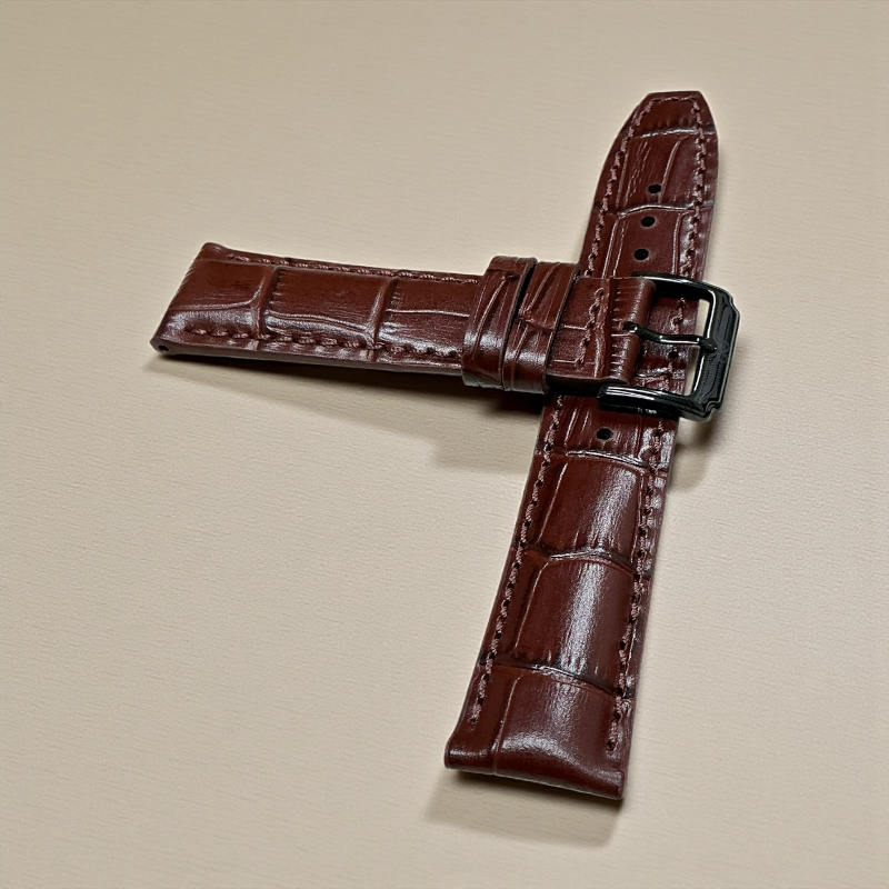 WATCH LEATHER STRAP RT MODEL NO-A00233-https://i-media.vyaparify.com/vcards/products/306551/product_1766311881_6947c7c932a30.jpeg Image