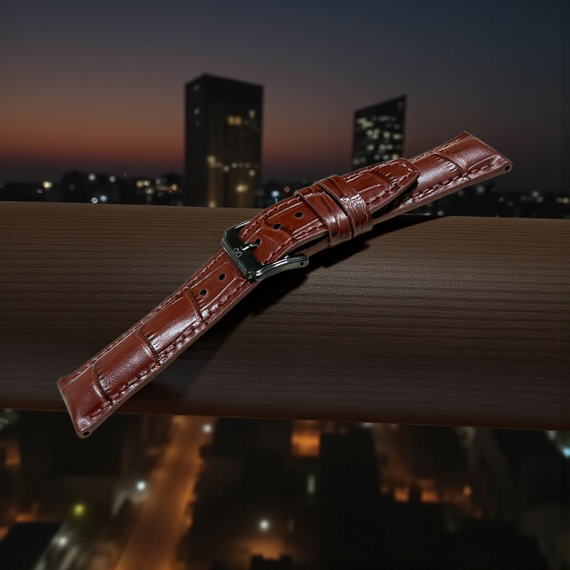 WATCH LEATHER STRAP RT MODEL NO-A00233-https://i-media.vyaparify.com/vcards/products/306552/product_1766311881_6947c7c96608d.jpeg Image