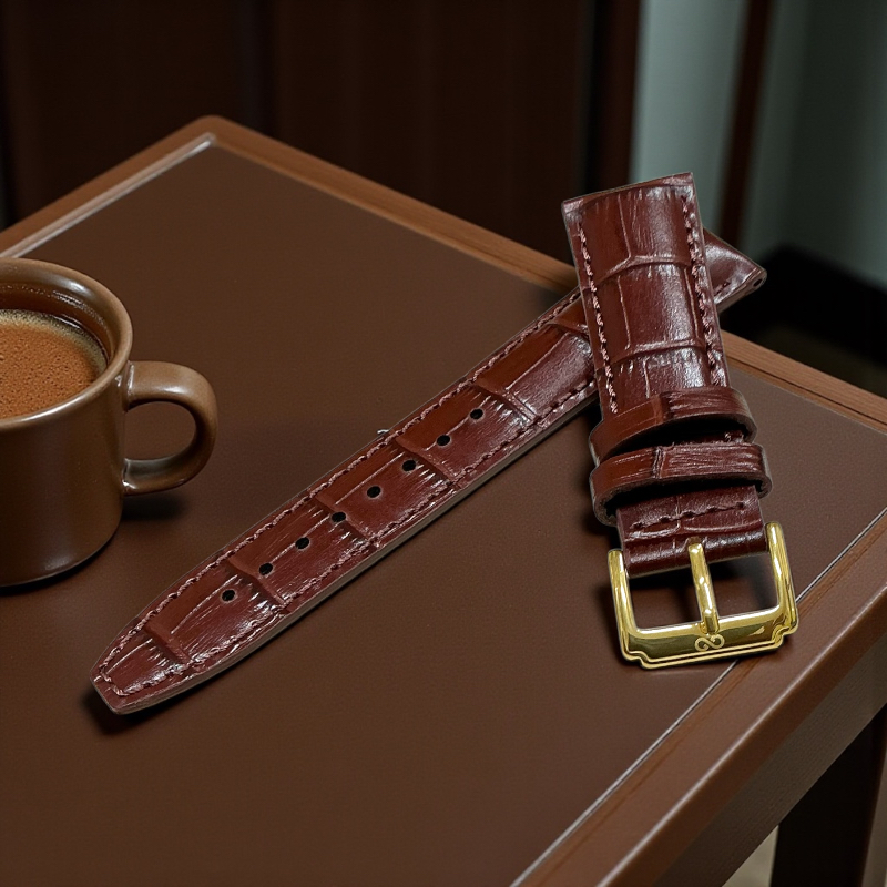 WATCH LEATHER STRAP RT MODEL NO-A00234-https://i-media.vyaparify.com/vcards/products/306553/product_1766312123_6947c8bb56004.jpeg Image