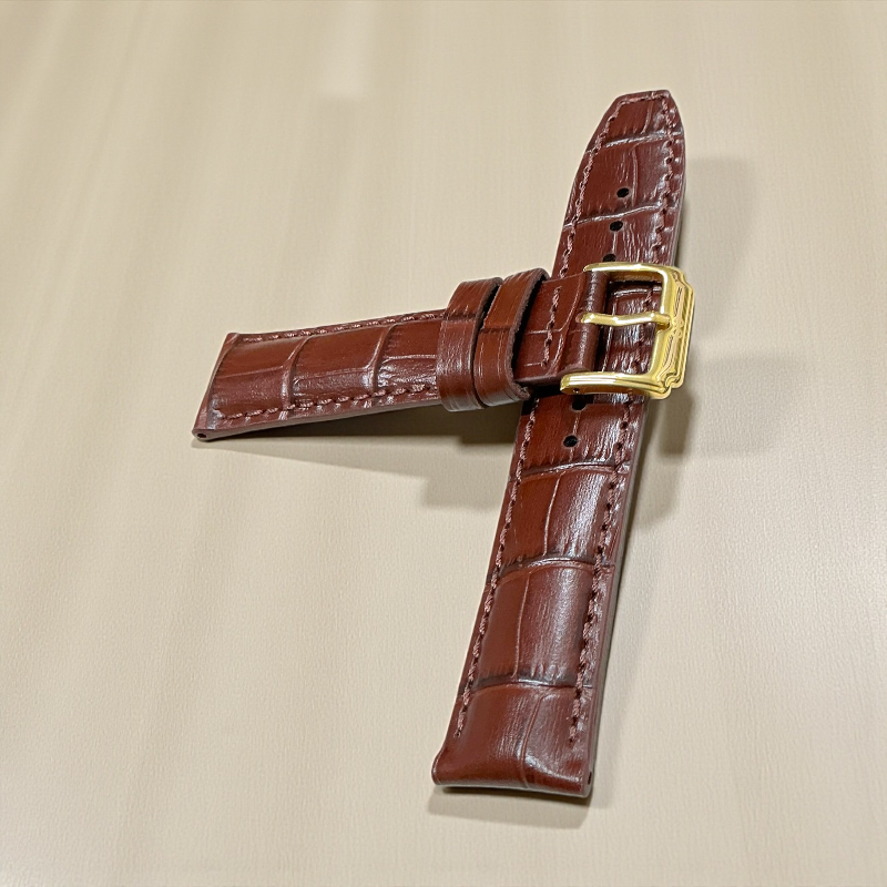 WATCH LEATHER STRAP RT MODEL NO-A00234-https://i-media.vyaparify.com/vcards/products/306554/product_1766312123_6947c8bb8ea33.jpeg Image