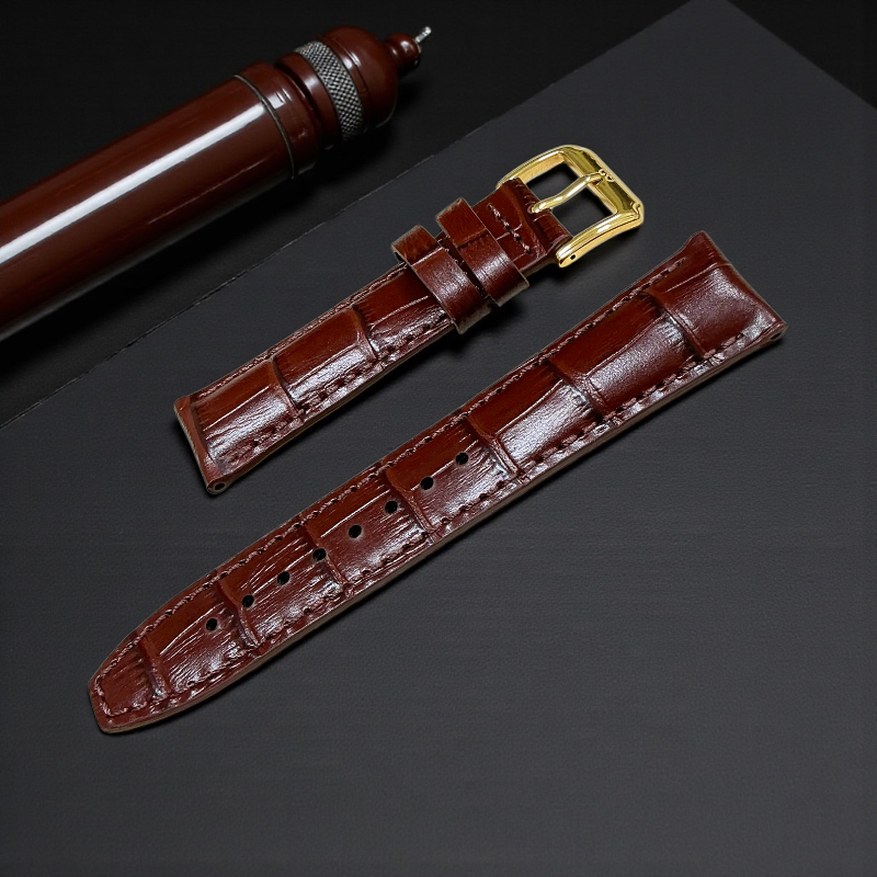 WATCH LEATHER STRAP RT MODEL NO-A00234-https://i-media.vyaparify.com/vcards/products/306555/product_1766312123_6947c8bbc04a9.jpeg Image