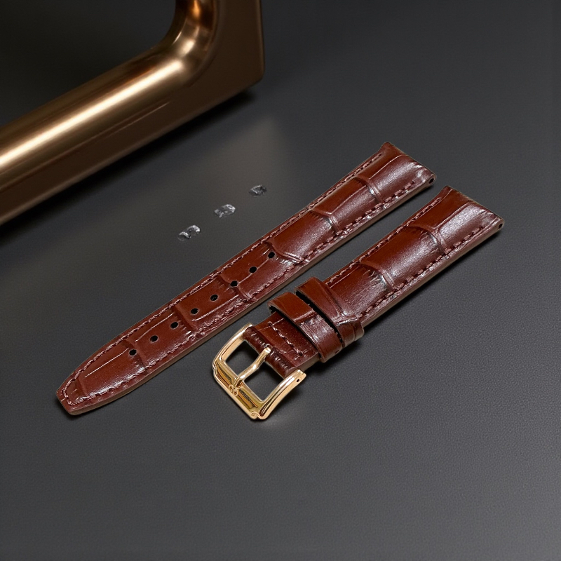 WATCH LEATHER STRAP RT MODEL NO-A0035-https://i-media.vyaparify.com/vcards/products/306556/product_1766312428_6947c9ece7043.jpeg Image