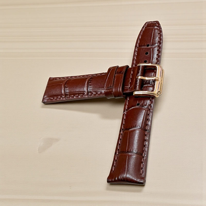 WATCH LEATHER STRAP RT MODEL NO-A0035-https://i-media.vyaparify.com/vcards/products/306557/product_1766312429_6947c9ed2ad29.jpeg Image