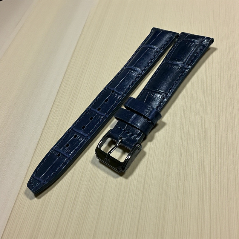 WATCH LEATHER STRAP RT MODEL NO-A00237-https://i-media.vyaparify.com/vcards/products/306558/product_1766312805_6947cb65c79fd.jpeg Image