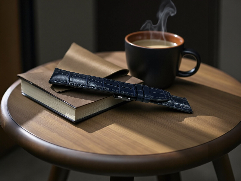 WATCH LEATHER STRAP RT MODEL NO-A00237-https://i-media.vyaparify.com/vcards/products/306559/product_1766312806_6947cb66103c6.jpeg Image