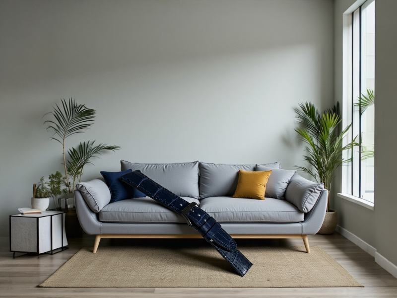 WATCH LEATHER STRAP RT MODEL NO-A00237-https://i-media.vyaparify.com/vcards/products/306560/product_1766312806_6947cb663cb78.jpeg Image