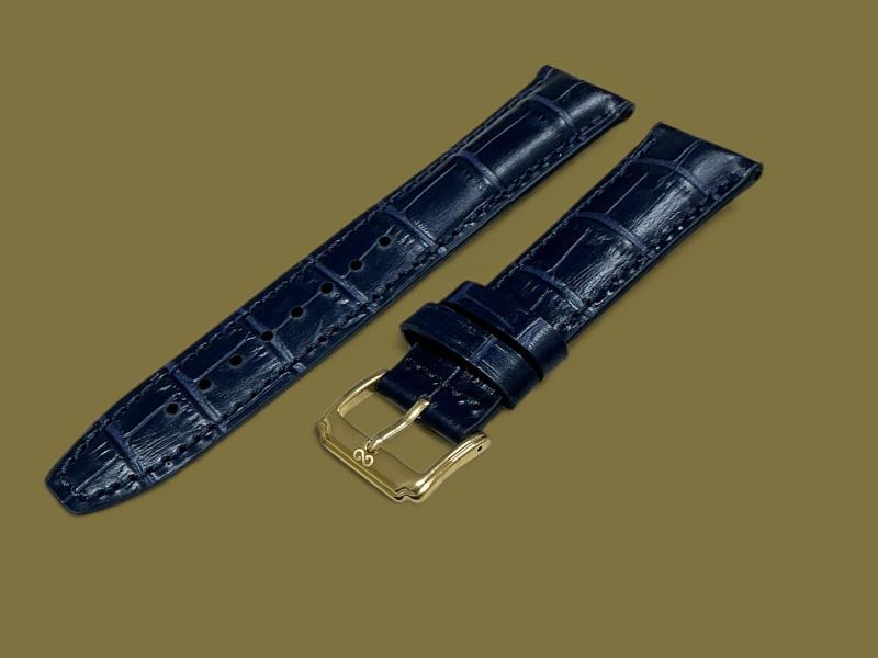 WATCH LEATHER STRAP RT MODEL NO-A00238-https://i-media.vyaparify.com/vcards/products/306561/product_1766312996_6947cc24a1579.jpeg Image