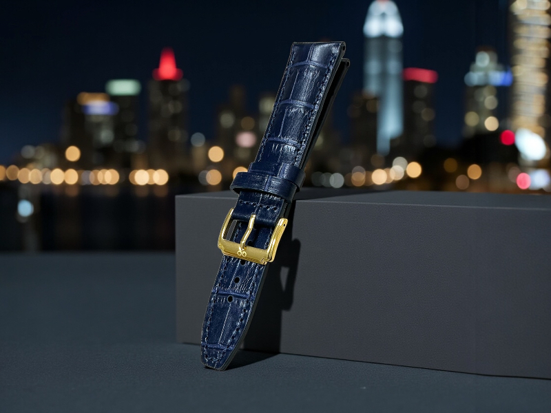 WATCH LEATHER STRAP RT MODEL NO-A00238-https://i-media.vyaparify.com/vcards/products/306562/product_1766312996_6947cc24d9fa7.jpeg Image