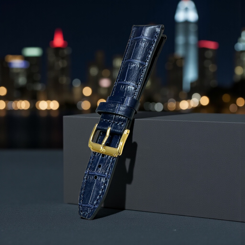 WATCH LEATHER STRAP RT MODEL NO-A00238-https://i-media.vyaparify.com/vcards/products/306563/product_1766312997_6947cc25193f2.jpeg Image