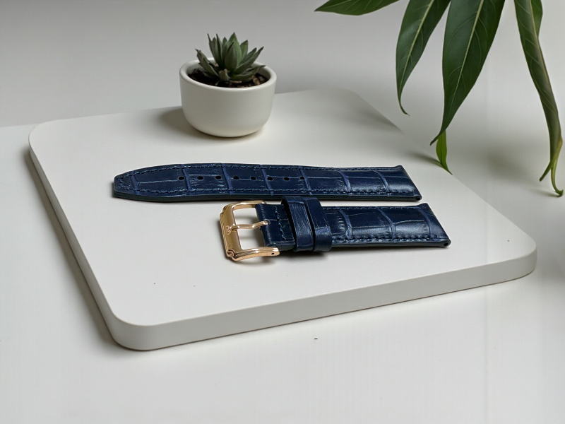 WATCH LEATHER STRAP RT MODEL NO-A00239-https://i-media.vyaparify.com/vcards/products/306565/product_1766313168_6947ccd01fadb.jpeg Image