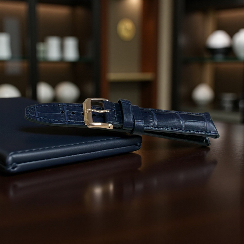 WATCH LEATHER STRAP RT MODEL NO-A00239-https://i-media.vyaparify.com/vcards/products/306566/product_1766313168_6947ccd04b605.jpeg Image