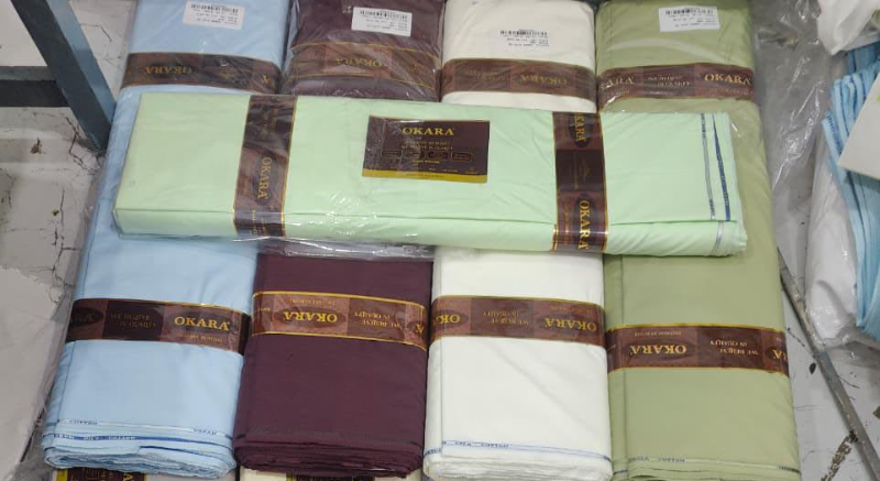 Urban Giza Width 58-https://i-media.vyaparify.com/vcards/products/306574/product_1766328212_6948079474c22.jpeg Image