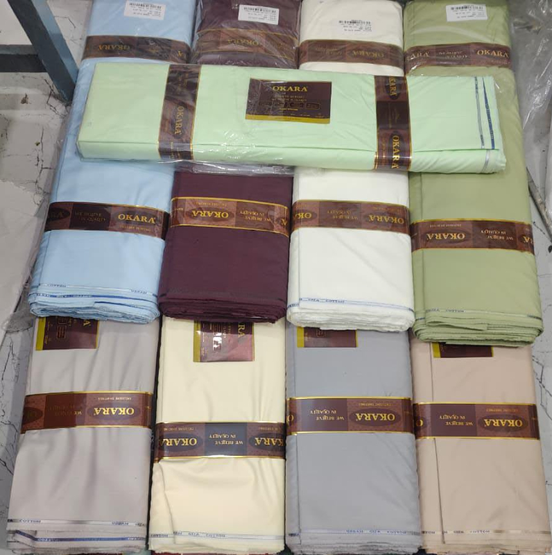 Urban Giza Width 58-https://i-media.vyaparify.com/vcards/products/306575/product_1766328212_694807949cf49.jpeg Image