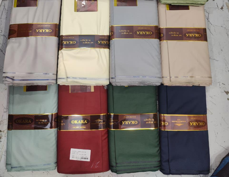 Urban Giza Width 58-https://i-media.vyaparify.com/vcards/products/306576/product_1766328212_69480794c9fd4.jpeg Image