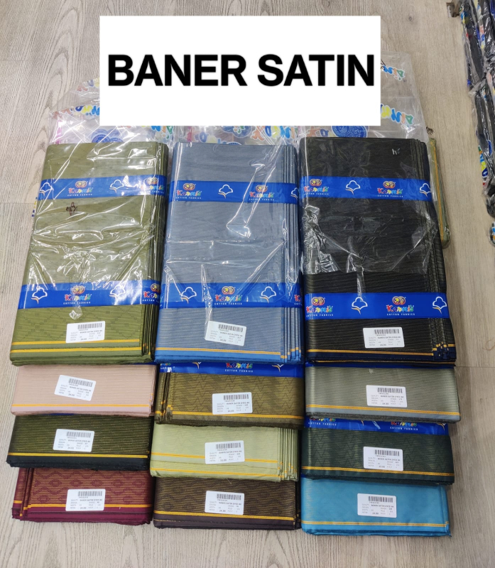 Satan Hard Fabric Width 36-https://i-media.vyaparify.com/vcards/products/306577/product_1766328374_694808360b21a.jpeg Image