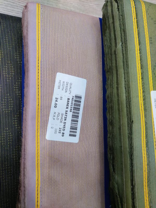 Satan Hard Fabric Width 36-https://i-media.vyaparify.com/vcards/products/306578/product_1766328374_6948083645aba.jpeg Image