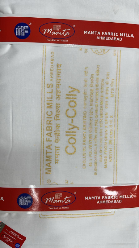 Cooly Cool Mix Fabric Width 35-https://i-media.vyaparify.com/vcards/products/306580/product_1766328522_694808ca01cdd.jpeg Image