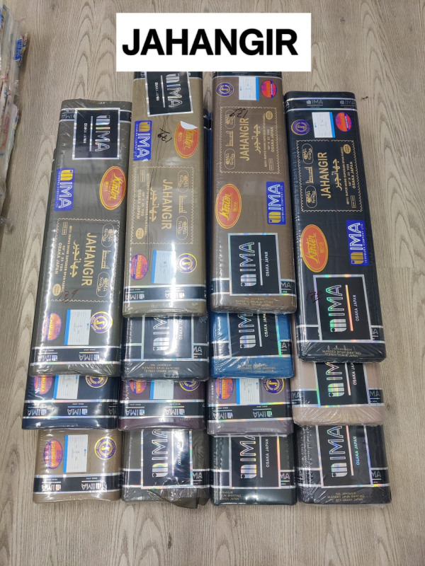 Jahangir Imported Fabric Width 60-https://i-media.vyaparify.com/vcards/products/306582/product_1766328762_694809ba50425.png Image