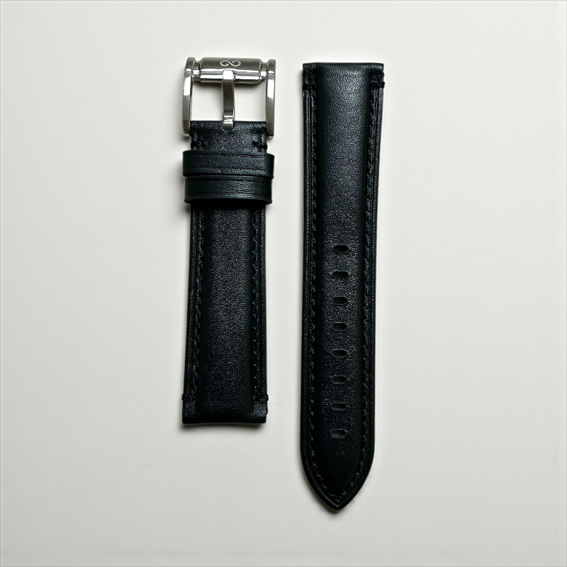 WATCH LEATHER STRAP BT FULL PAD M-F00203P-https://i-media.vyaparify.com/vcards/products/306587/product_1766337189_69482aa5d3842.jpeg Image