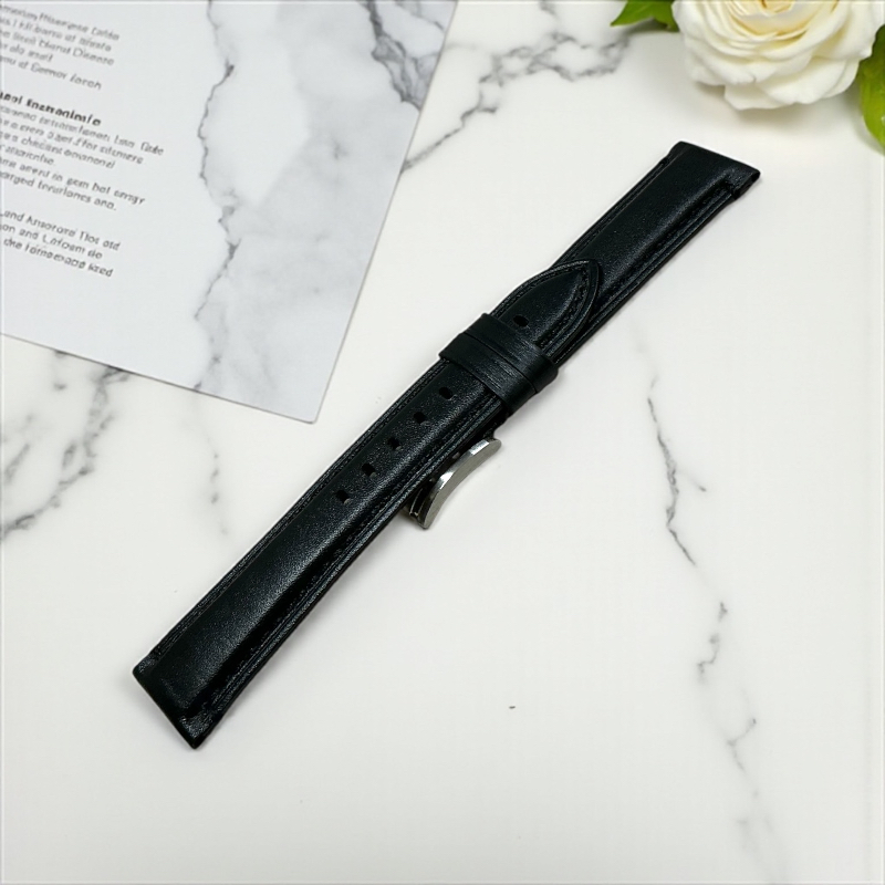 WATCH LEATHER STRAP BT FULL PAD M-F00203P-https://i-media.vyaparify.com/vcards/products/306588/product_1766337190_69482aa606ff4.jpeg Image