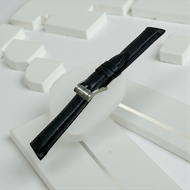 WATCH LEATHER STRAP BT FULL PAD M-F00203P-https://i-media.vyaparify.com/vcards/products/306589/product_1766337190_69482aa634b48.jpeg Image