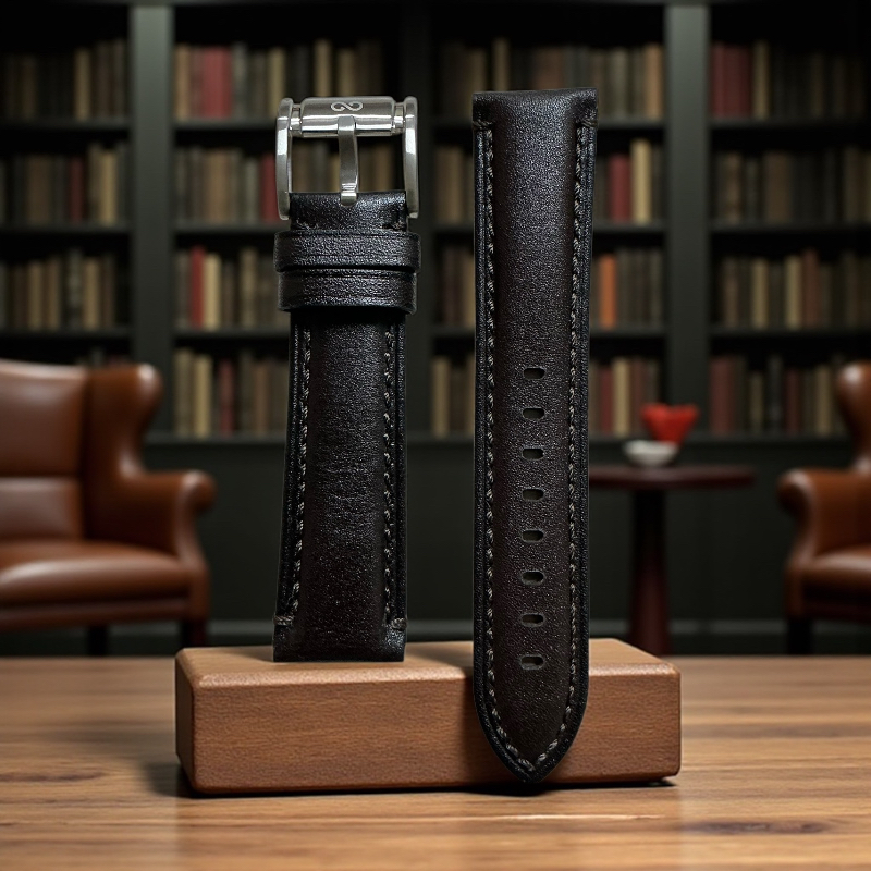 WATCH LEATHER STRAP BT FULL PAD M-F00204P-https://i-media.vyaparify.com/vcards/products/306593/product_1766337820_69482d1cb8e13.jpeg Image