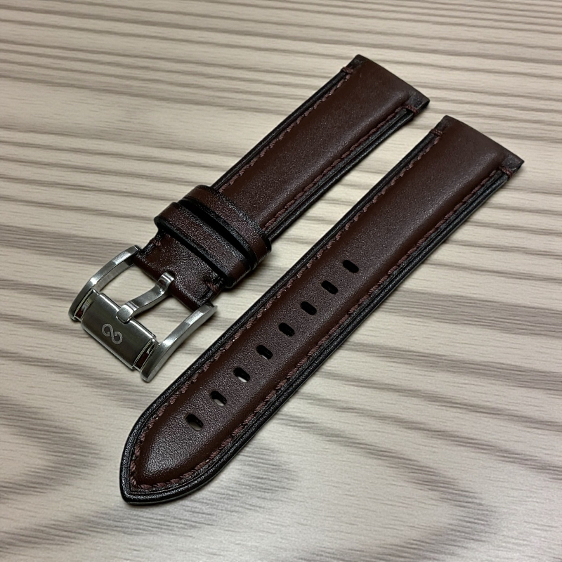 WATCH LEATHER STRAP BT FULL PAD M-F00205P-https://i-media.vyaparify.com/vcards/products/306595/product_1766338495_69482fbfcf881.jpeg Image