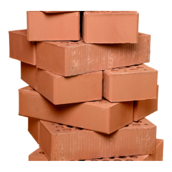 Bricks | Sonu Yadav | Gandhi Nagar Near HP Fule  Station