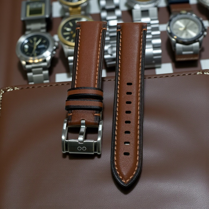WATCH LEATHER STRAP BT FULL PAD M-F00206P-https://i-media.vyaparify.com/vcards/products/306600/product_1766338748_694830bcb0e28.jpeg Image