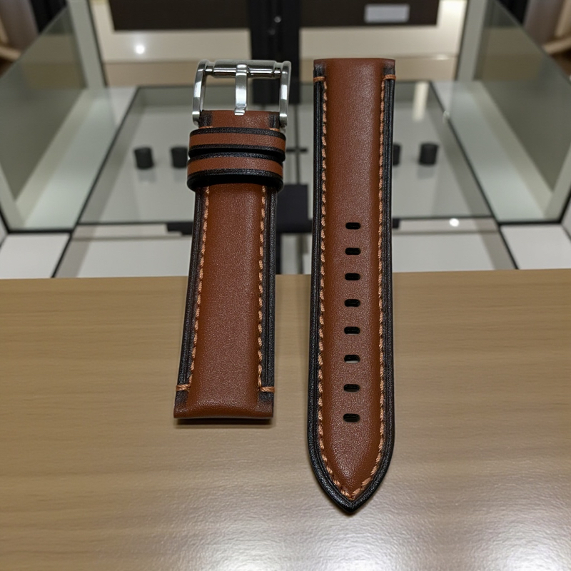 WATCH LEATHER STRAP BT FULL PAD M-F00206P-https://i-media.vyaparify.com/vcards/products/306601/product_1766338748_694830bcef2bb.jpeg Image