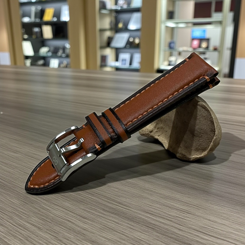 WATCH LEATHER STRAP BT FULL PAD M-F00206P-https://i-media.vyaparify.com/vcards/products/306603/product_1766338749_694830bd6f20d.jpeg Image