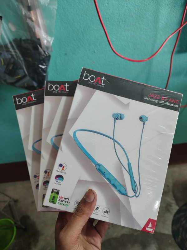 boat jazz bt anc nickband copy-https://i-media.vyaparify.com/vcards/products/306626/product_1766414118_6949572685d37.jpeg Image