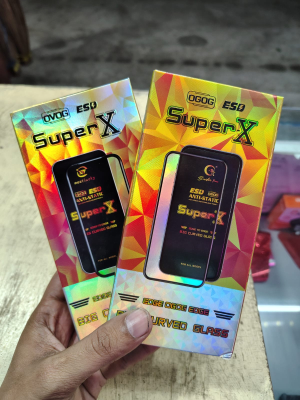 SUPAR X  TEMPARD GLASS-https://i-media.vyaparify.com/vcards/products/306627/product_1766414211_69495783b25bd.jpeg Image