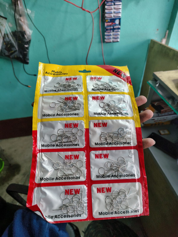 MOBILE SIM CARD PIN-https://i-media.vyaparify.com/vcards/products/306628/product_1766414384_694958300779d.jpeg Image