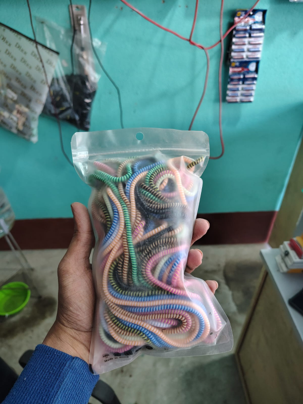 DATA CABEL POTEKTAR-https://i-media.vyaparify.com/vcards/products/306629/product_1766414442_6949586ab3603.jpeg Image