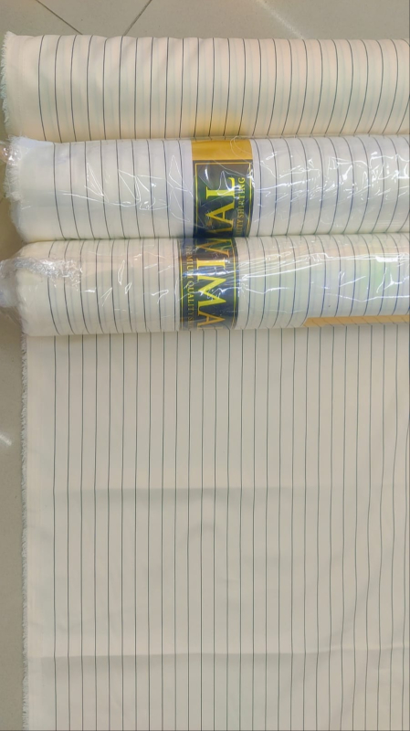 Satan Lining Width 36-https://i-media.vyaparify.com/vcards/products/306644/product_1766543455_694b505f3cd85.png Image