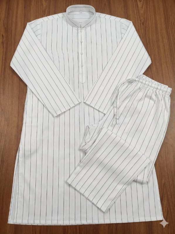 Satan Lining Width 36-https://i-media.vyaparify.com/vcards/products/306645/product_1766543455_694b505f82c8a.png Image