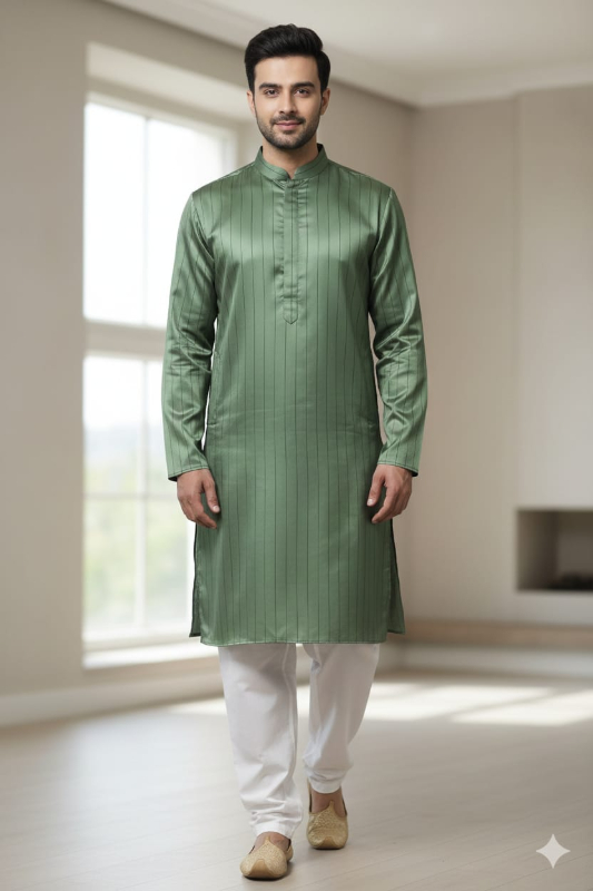 Satan Lining Width 36-https://i-media.vyaparify.com/vcards/products/306646/product_1766543455_694b505fa95a8.png Image