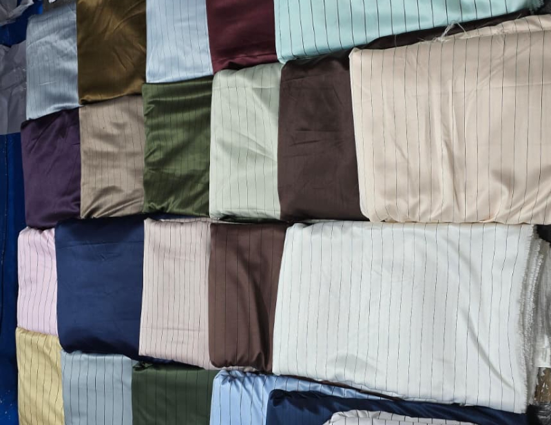 Satan Lining Width 36-https://i-media.vyaparify.com/vcards/products/306647/product_1766543455_694b505fdec73.png Image