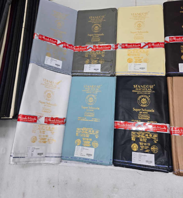 Super Shahzada Width 36-https://i-media.vyaparify.com/vcards/products/306648/product_1766543824_694b51d07b8ab.jpeg Image