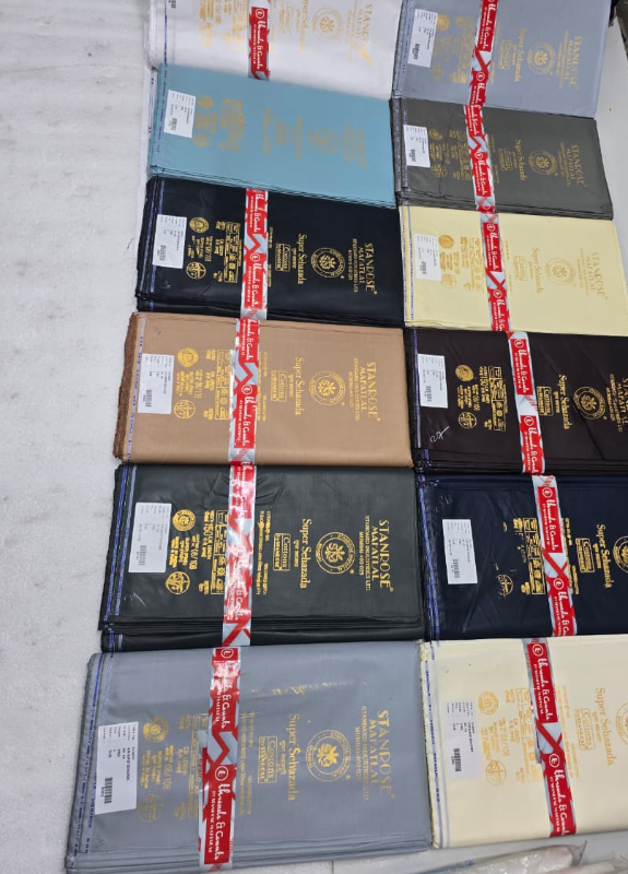 Super Shahzada Width 36-https://i-media.vyaparify.com/vcards/products/306649/product_1766543824_694b51d0bb3c5.jpeg Image