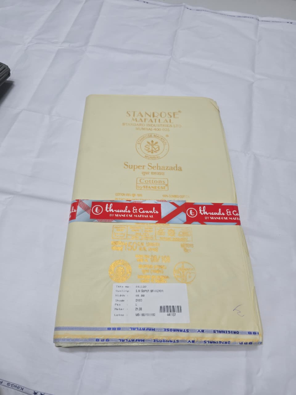 Super Shahzada Width 36-https://i-media.vyaparify.com/vcards/products/306650/product_1766543824_694b51d0ed24e.jpeg Image