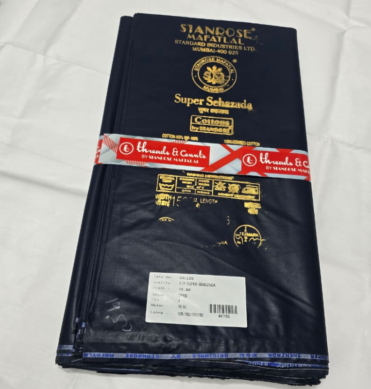 Super Shahzada Width 36-https://i-media.vyaparify.com/vcards/products/306651/product_1766543825_694b51d12fbc7.jpeg Image